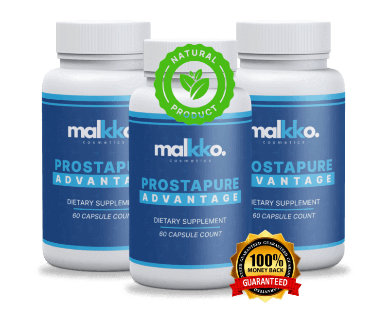 prostapure-advantage-supplement-offer
